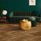 SPC Aberhof Chevron Oak Austerlitz 1600 фото}}