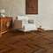 SPC Aberhof Chevron Walnut Azincourt 8112 фото}}