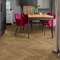 SPC Aberhof Chevron Oak Marengo 2196 фото}}