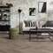 SPC Aberhof Chevron Oak Marne 2195 фото}}