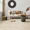 SPC Aberhof Chevron Oak Somma 8810 фото}}