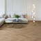 SPC Aberhof Chevron Oak Verdun 2165 фото}}