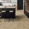SPC Aberhof Chevron Oak Waterloo 1010 фото}}