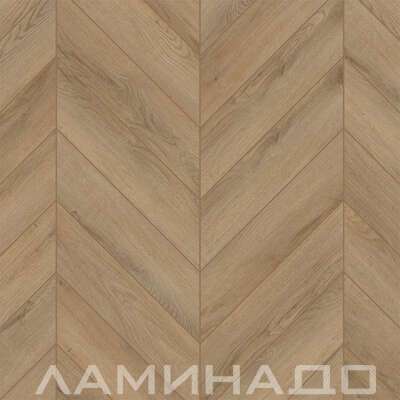 SPC Aberhof Chevron Oak Dunkirk 8816