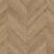 SPC Aberhof Chevron Oak Dunkirk 8816}}