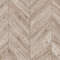 SPC Aberhof Chevron Oak Gettysburg 2016}}