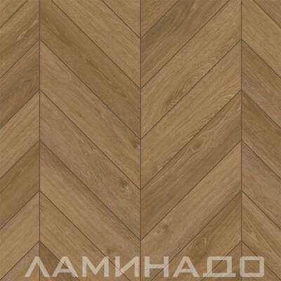 SPC Aberhof Chevron Oak Marengo 2196