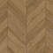 SPC Aberhof Chevron Oak Marengo 2196}}