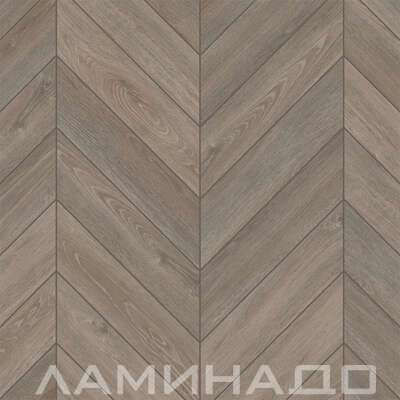 SPC Aberhof Chevron Oak Marne 2195