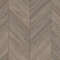 SPC Aberhof Chevron Oak Marne 2195}}