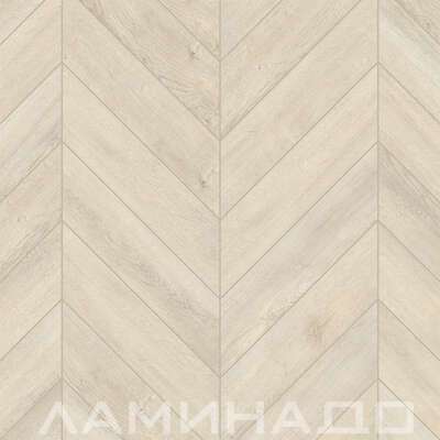 SPC Aberhof Chevron Oak Somma 8810