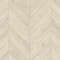 SPC Aberhof Chevron Oak Somma 8810}}