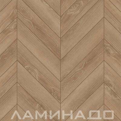 SPC Aberhof Chevron Oak Verdun 2165