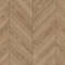 SPC Aberhof Chevron Oak Verdun 2165}}