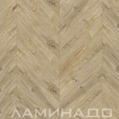 SPC Aberhof Chevron Oak Waterloo 1010