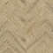 SPC Aberhof Chevron Oak Waterloo 1010}}