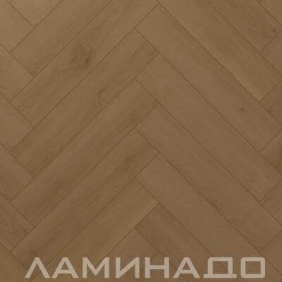 SPC Aberhof Diamante 5614 фото