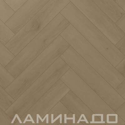 SPC Aberhof Diamante 5616