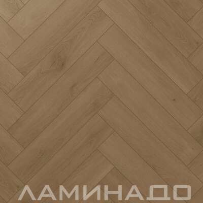 SPC Aberhof Diamante 5619