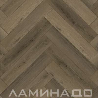 SPC Aberhof Diamante 5751