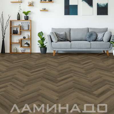 SPC Aberhof Diamante 5751 интерьерное фото