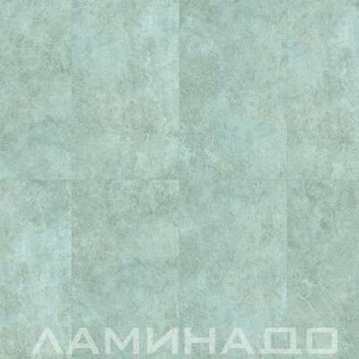 SPC Aberhof Petra Concrete 1254