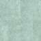 SPC Aberhof Petra Concrete 1254 фото}}