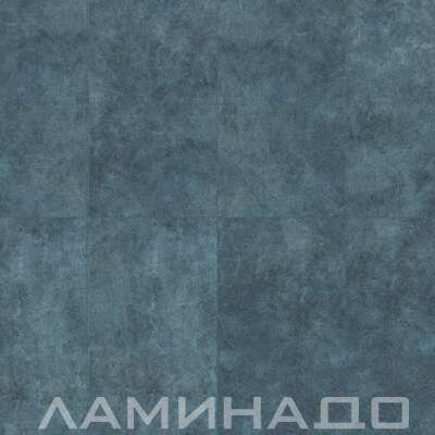 SPC Aberhof Petra Concrete 1258