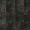 SPC Aberhof Petra Concrete 5741 фото}}