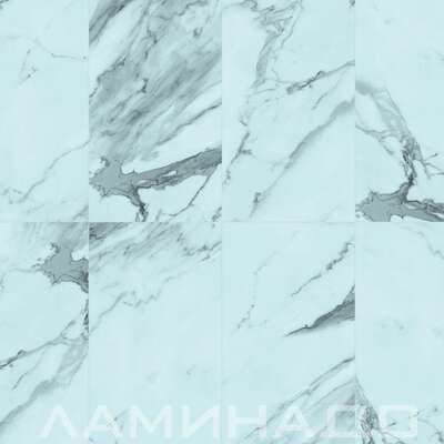 SPC Aberhof Petra Marble 1241