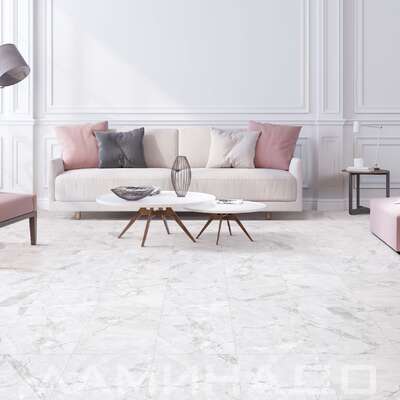Aberhof Petra Marble 1325