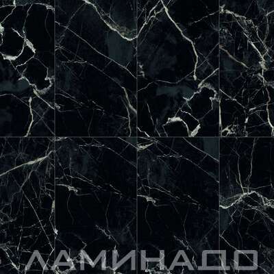 SPC Aberhof Petra Marble 9181 
