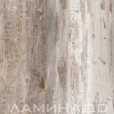 SPC Aberhof Prado Ferrara 2740