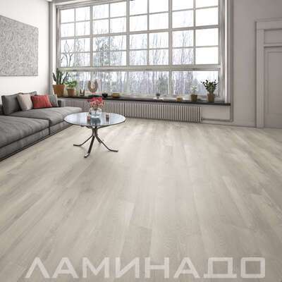 SPC Aberhof Prado Matera 2996