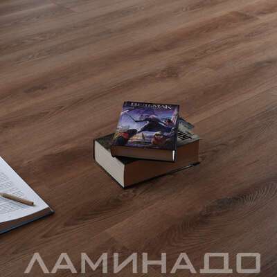 SPC Aberhof Prado Teramo 2606