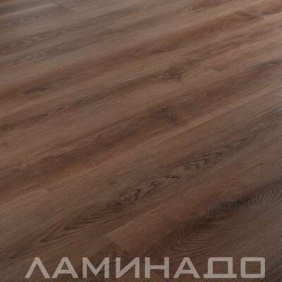 SPC Aberhof Prado Teramo 2606