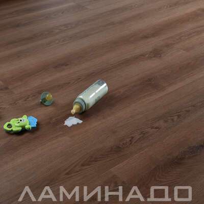 SPC Aberhof Prado Teramo 2606