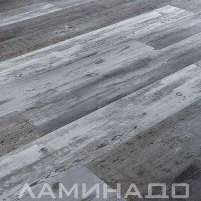 SPC Aberhof Prado Urbino 2746