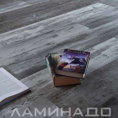 SPC Aberhof Prado Urbino 2746