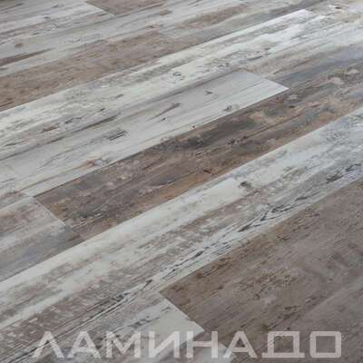 SPC Aberhof Prado Ferrara 2740