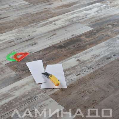 SPC Aberhof Prado Ferrara 2740