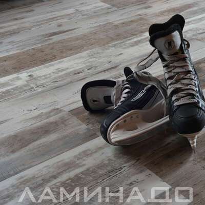 SPC Aberhof Prado Ferrara 2740