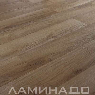 SPC Aberhof Prado Valentano 2983