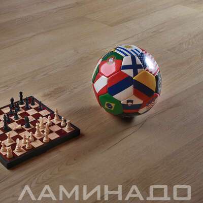 SPC Aberhof Prado Gurino 2982