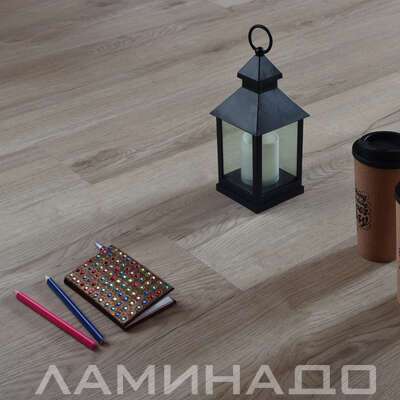 SPC Aberhof Prado Camerino 2985