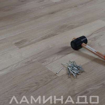 SPC Aberhof Prado Camerino 2985