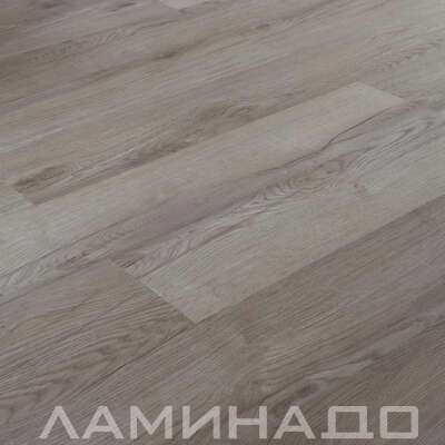 SPC Aberhof Prado Camerino 2985