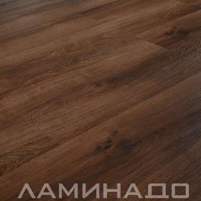 SPC Aberhof Prado Roma 2990