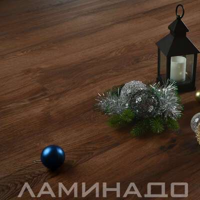 SPC Aberhof Prado Roma 2990