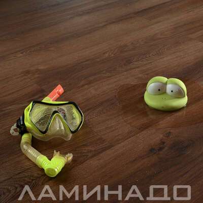 SPC Aberhof Prado Roma 2990